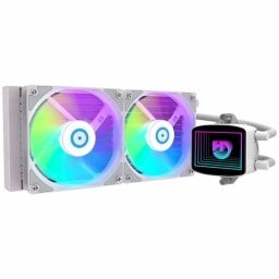 HIDITEC LDCR10003
